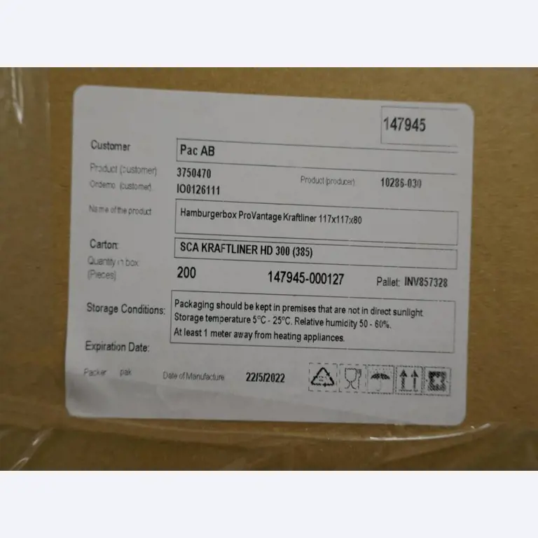 Equipamiento de hostelería-10