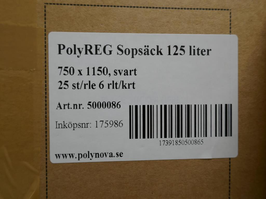 Equipamiento de hostelería-11