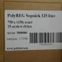 thumbnail-gostinska oprema-11