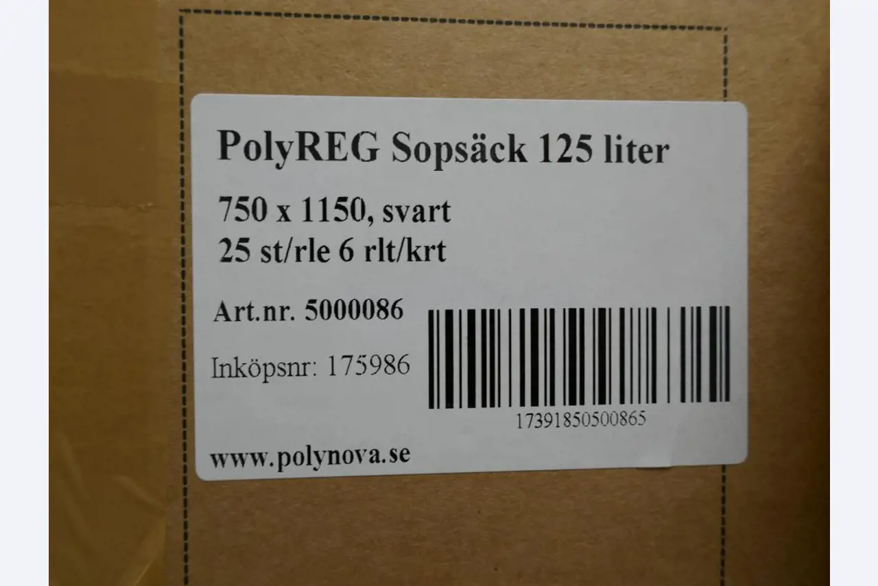 Equipamiento de hostelería-11