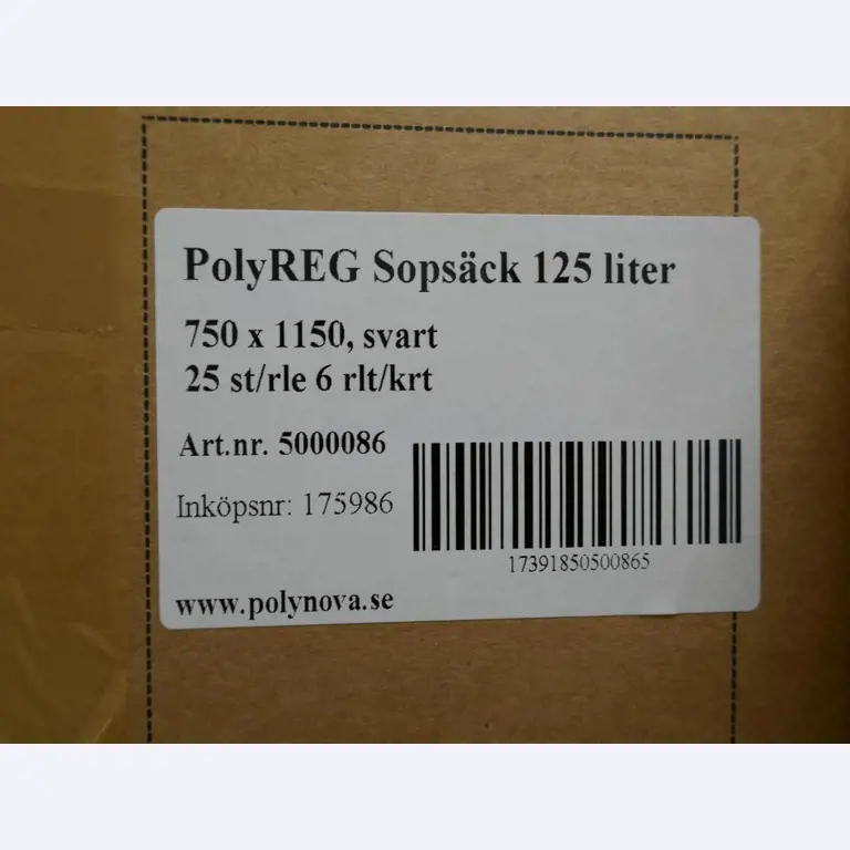 Equipamiento de hostelería-11