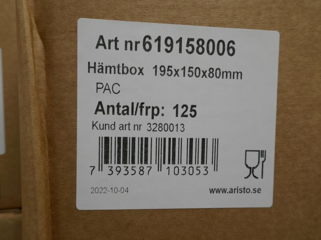 Equipamiento de hostelería-12