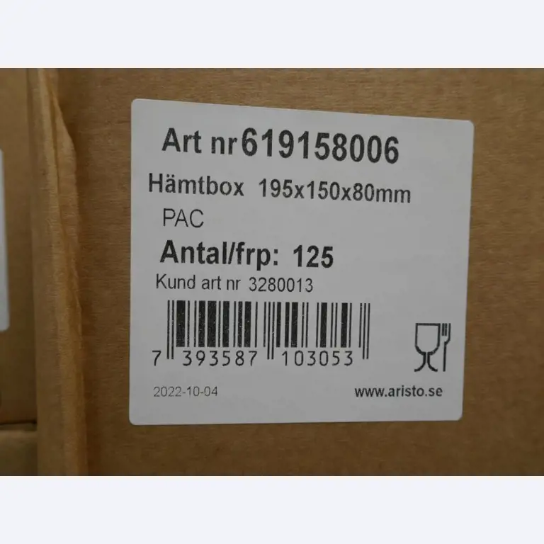 Equipamiento de hostelería-12