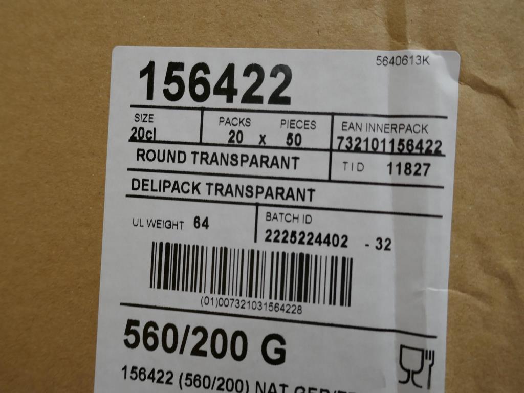 Equipamiento de hostelería-13