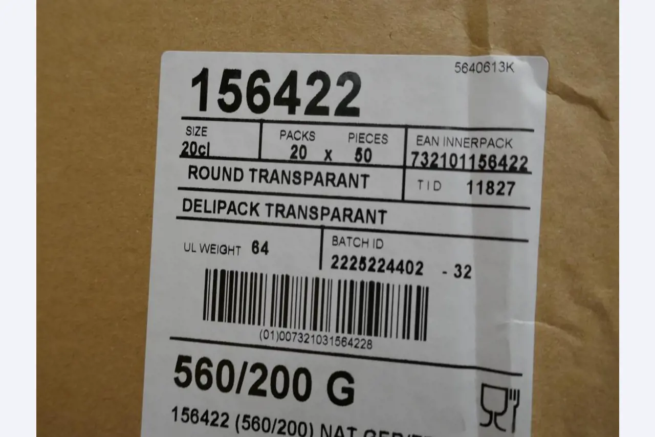 Equipamiento de hostelería-13