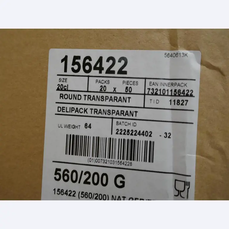 Equipamiento de hostelería-13