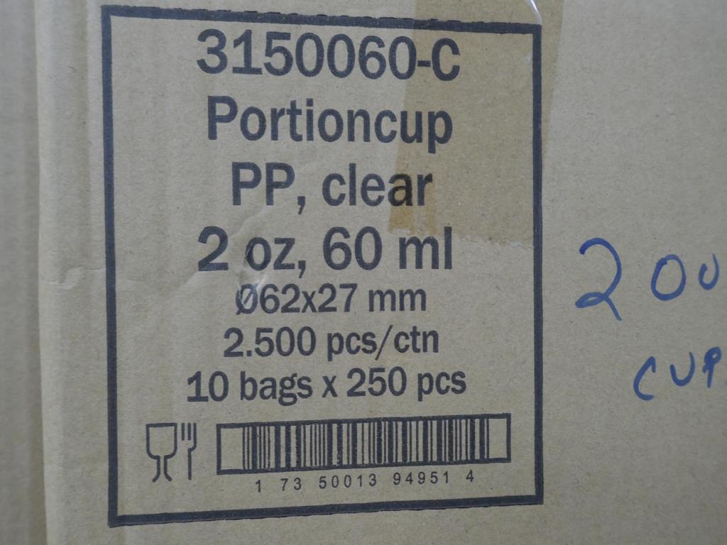 Equipamiento de hostelería-2