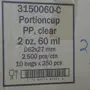 thumbnail-gostinska oprema-2