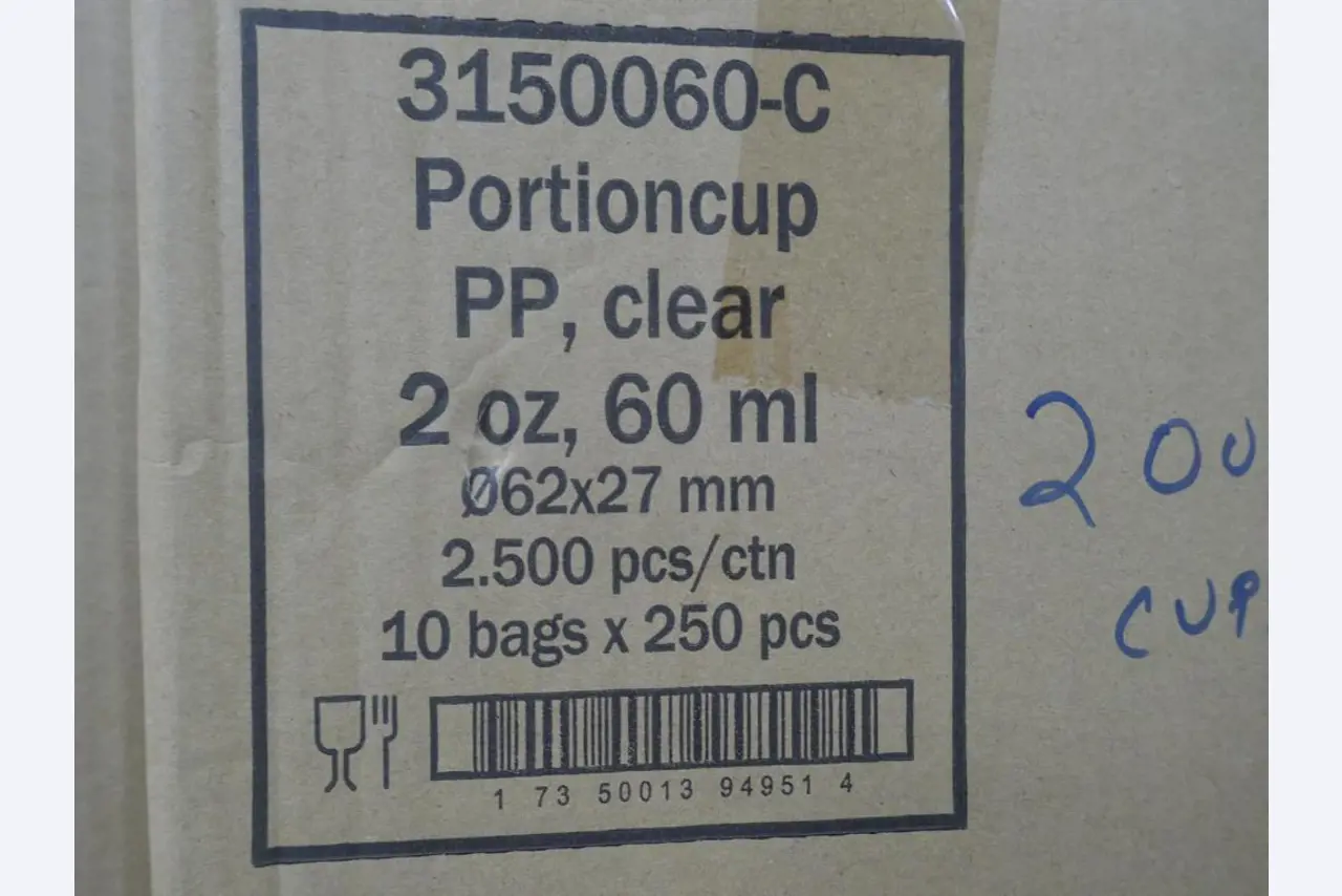 Equipamiento de hostelería-2