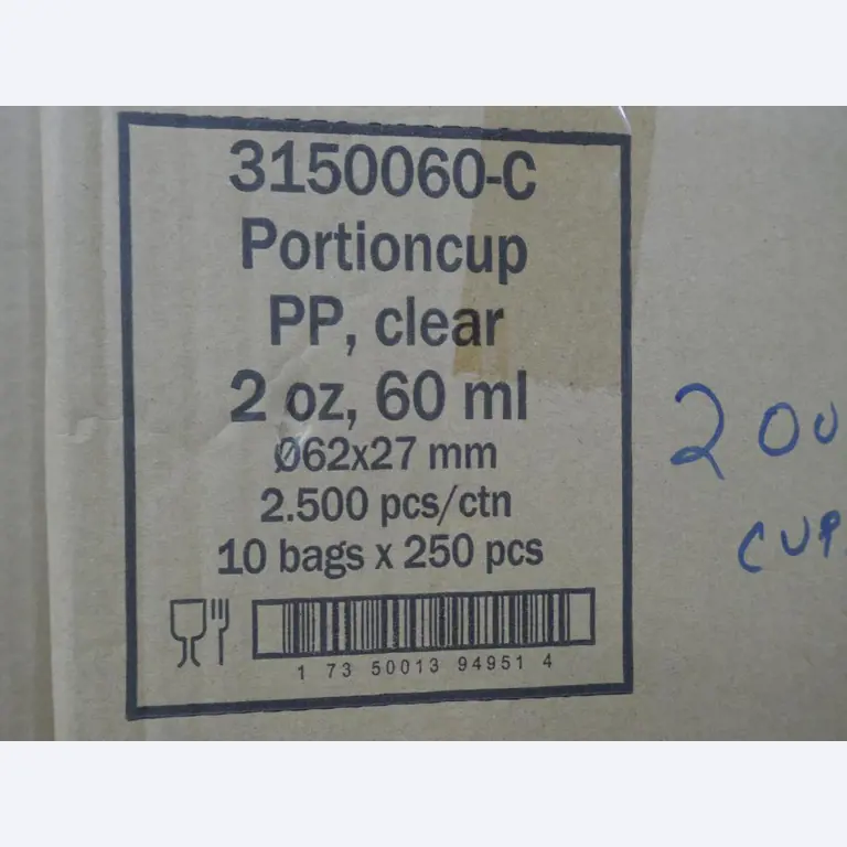 Equipamiento de hostelería-2