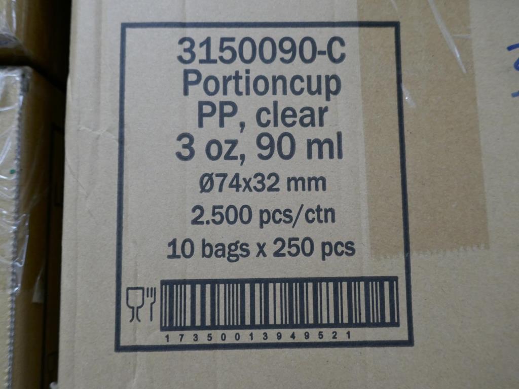 Equipamiento de hostelería-3