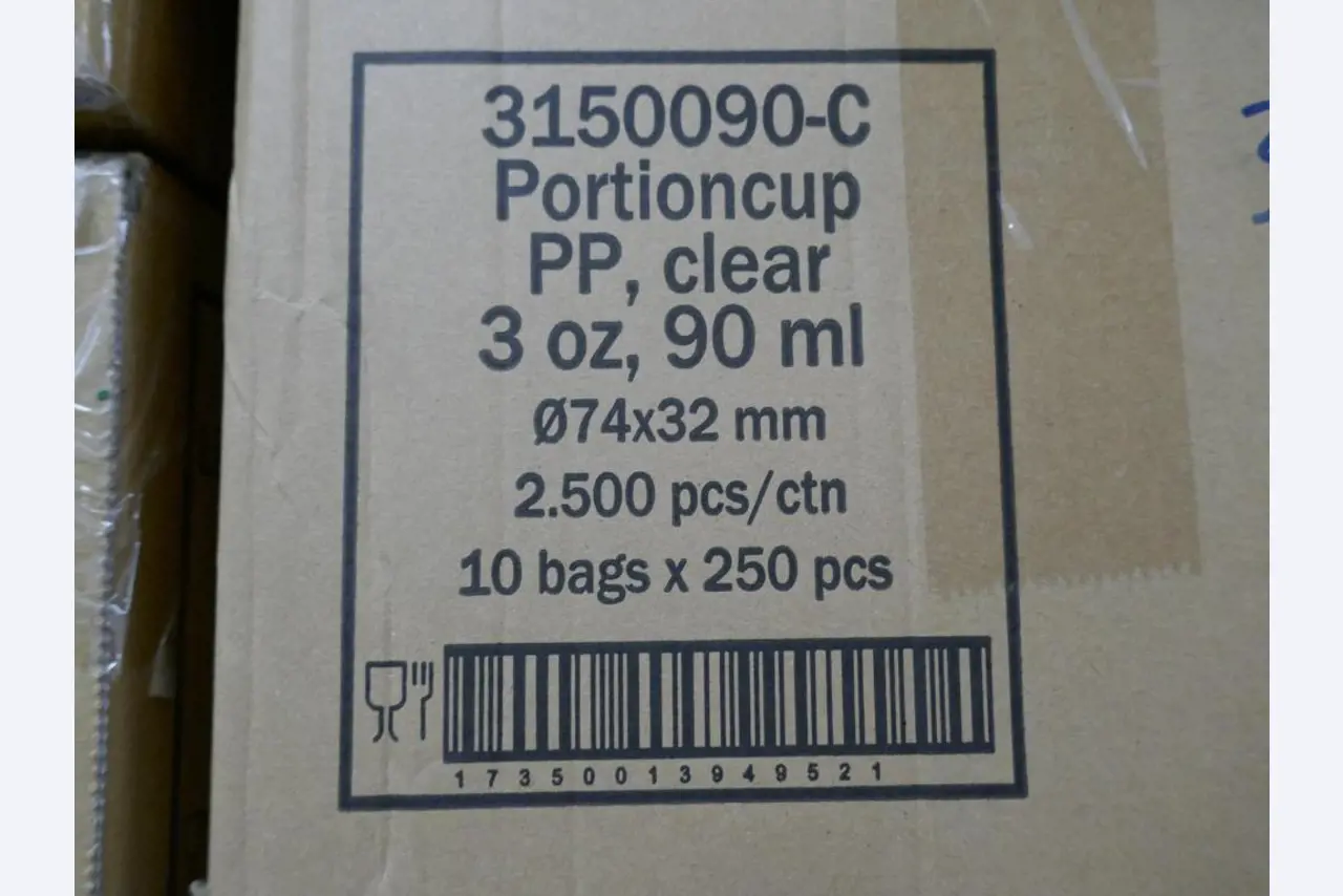 Equipamiento de hostelería-3