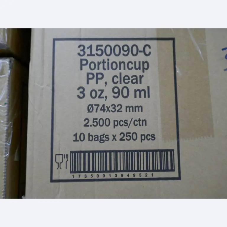 Equipamiento de hostelería-3