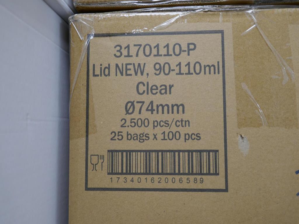 Equipamiento de hostelería-4