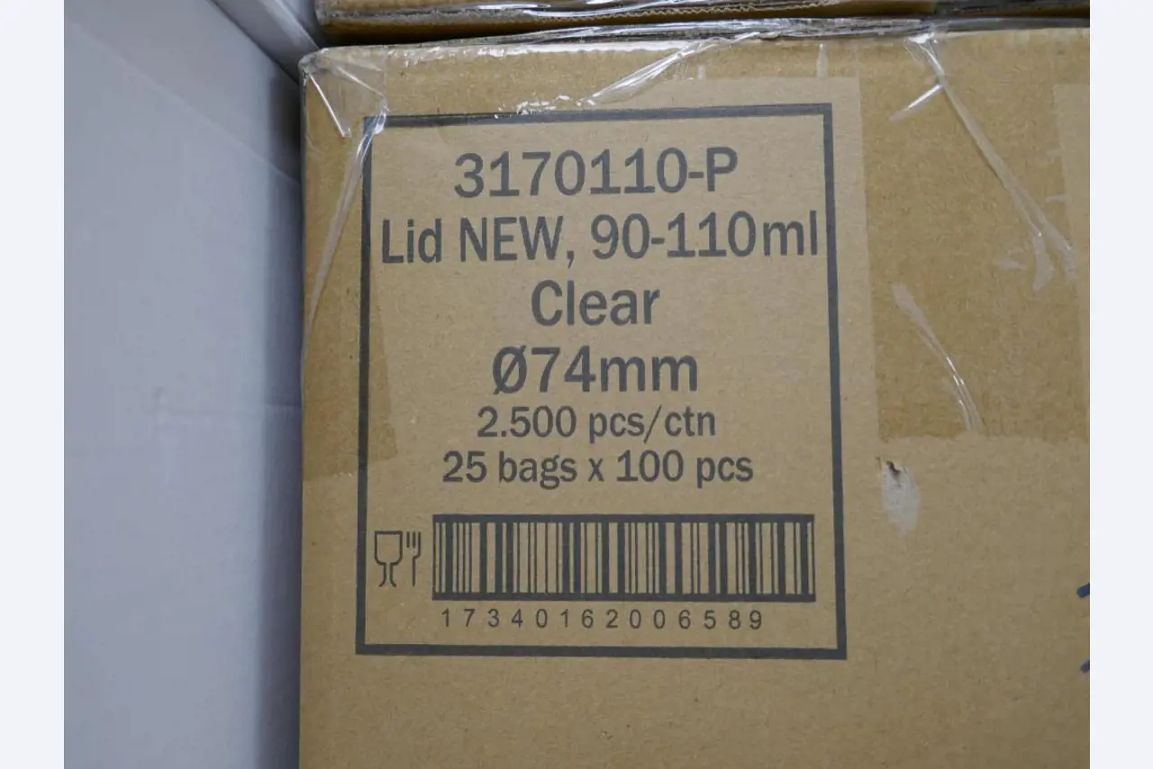 Equipamiento de hostelería-4