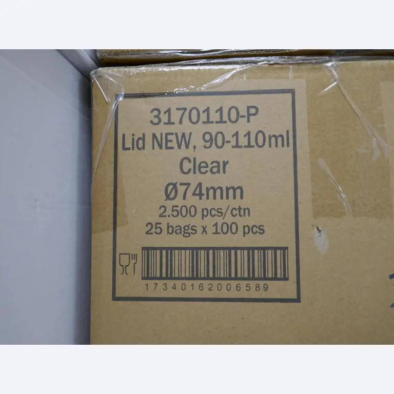 Equipamiento de hostelería-4