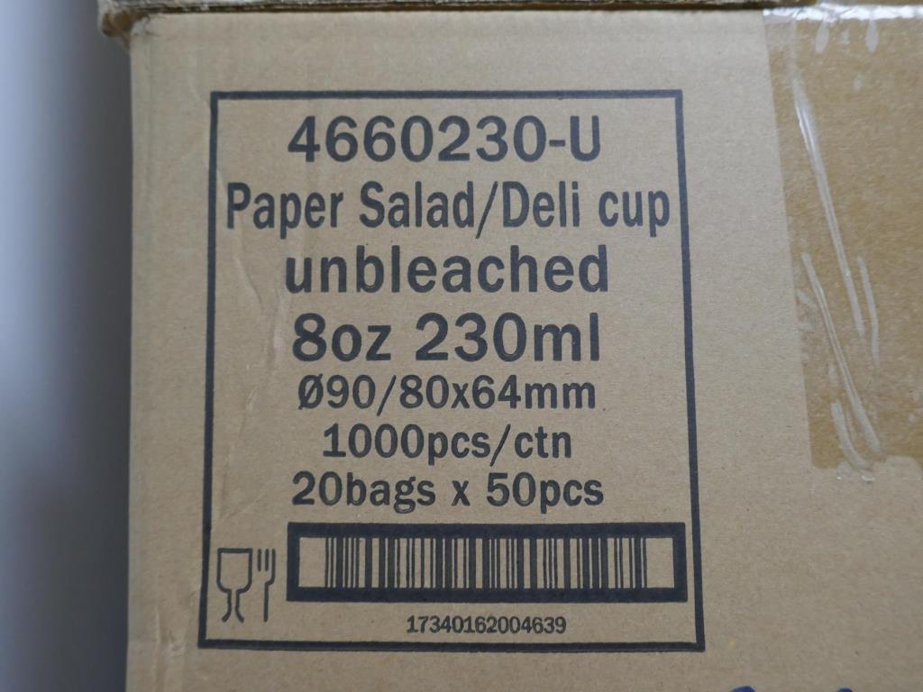 Equipamiento de hostelería-5