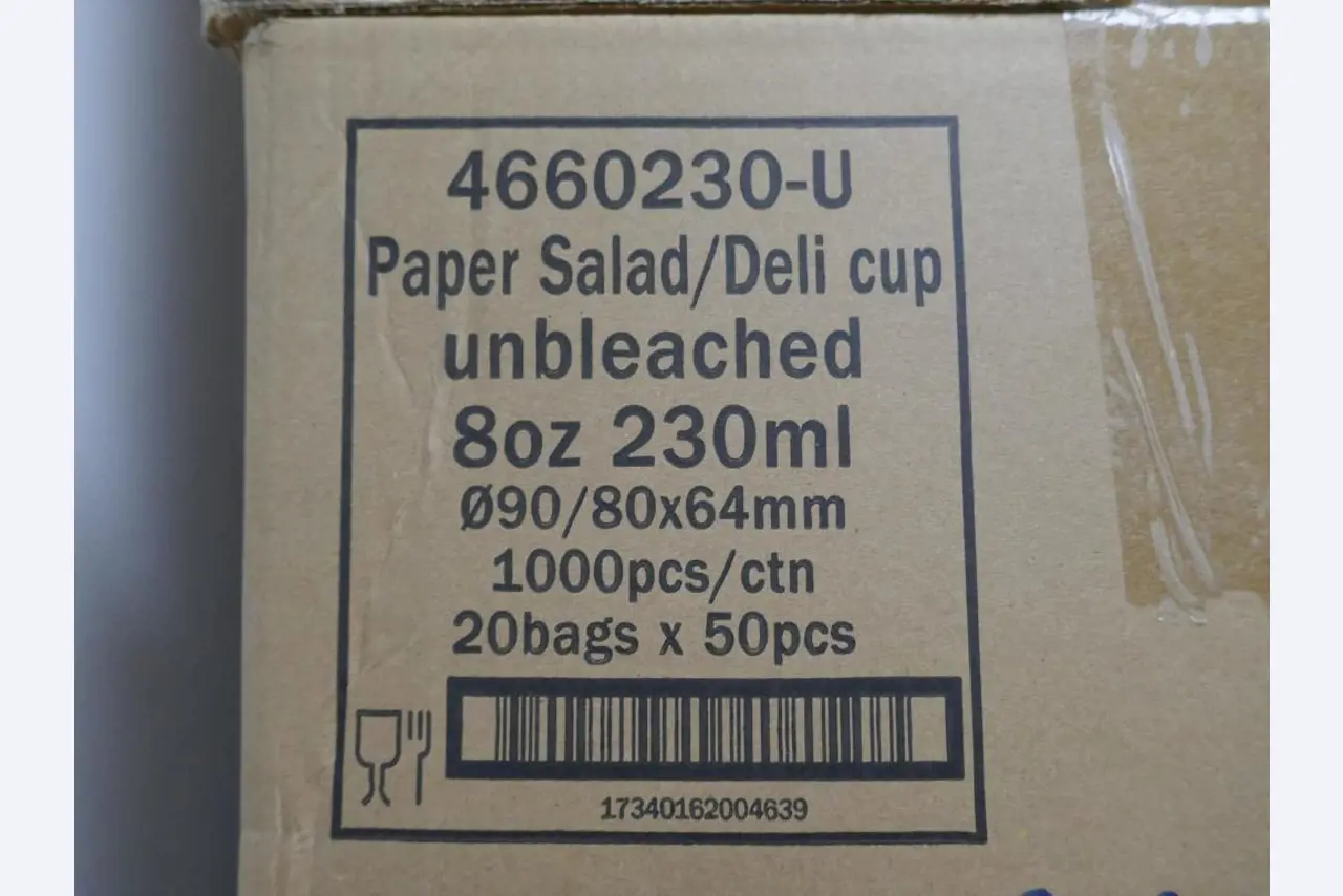 Equipamiento de hostelería-5