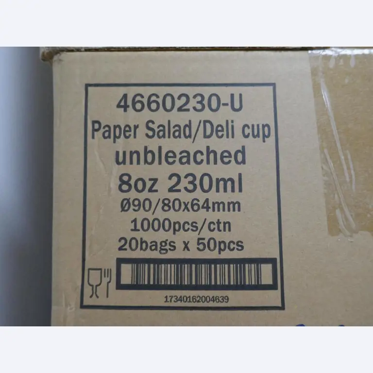 Equipamiento de hostelería-5