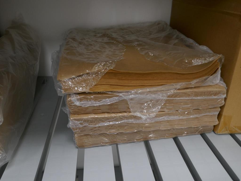 Equipamiento de hostelería-6