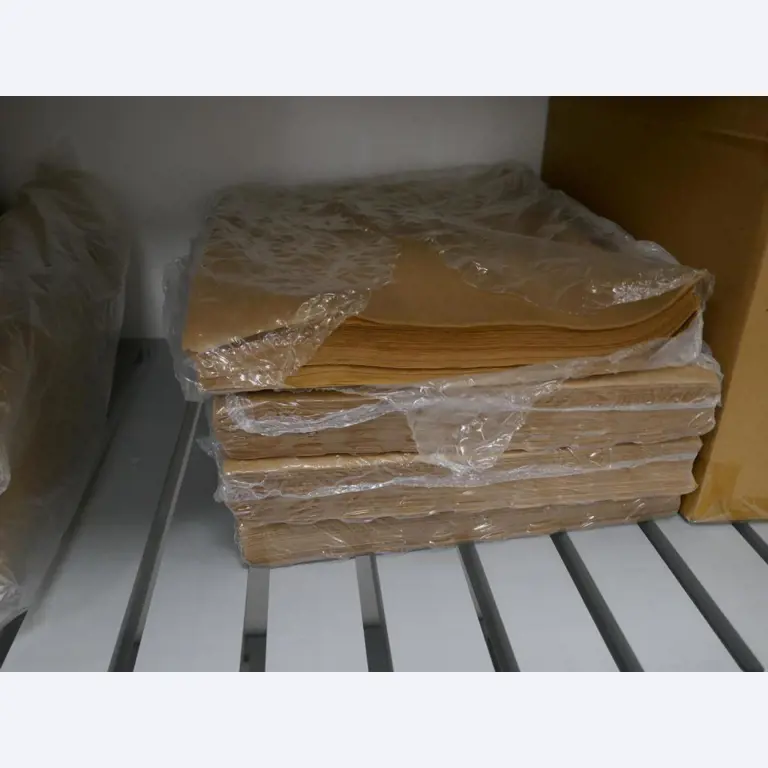 Equipamiento de hostelería-6