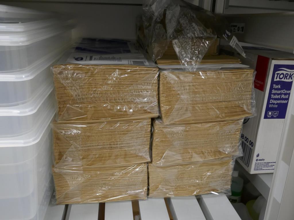 Equipamiento de hostelería-8