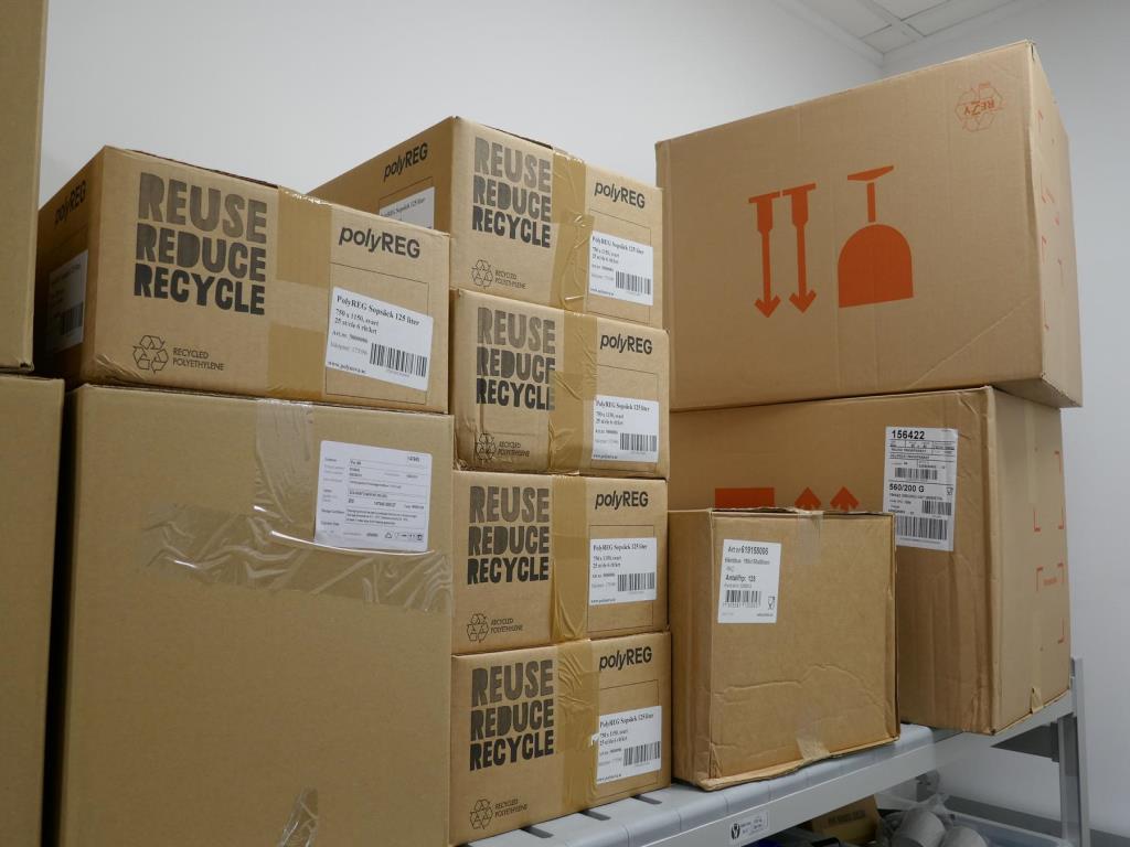 Equipamiento de hostelería-9