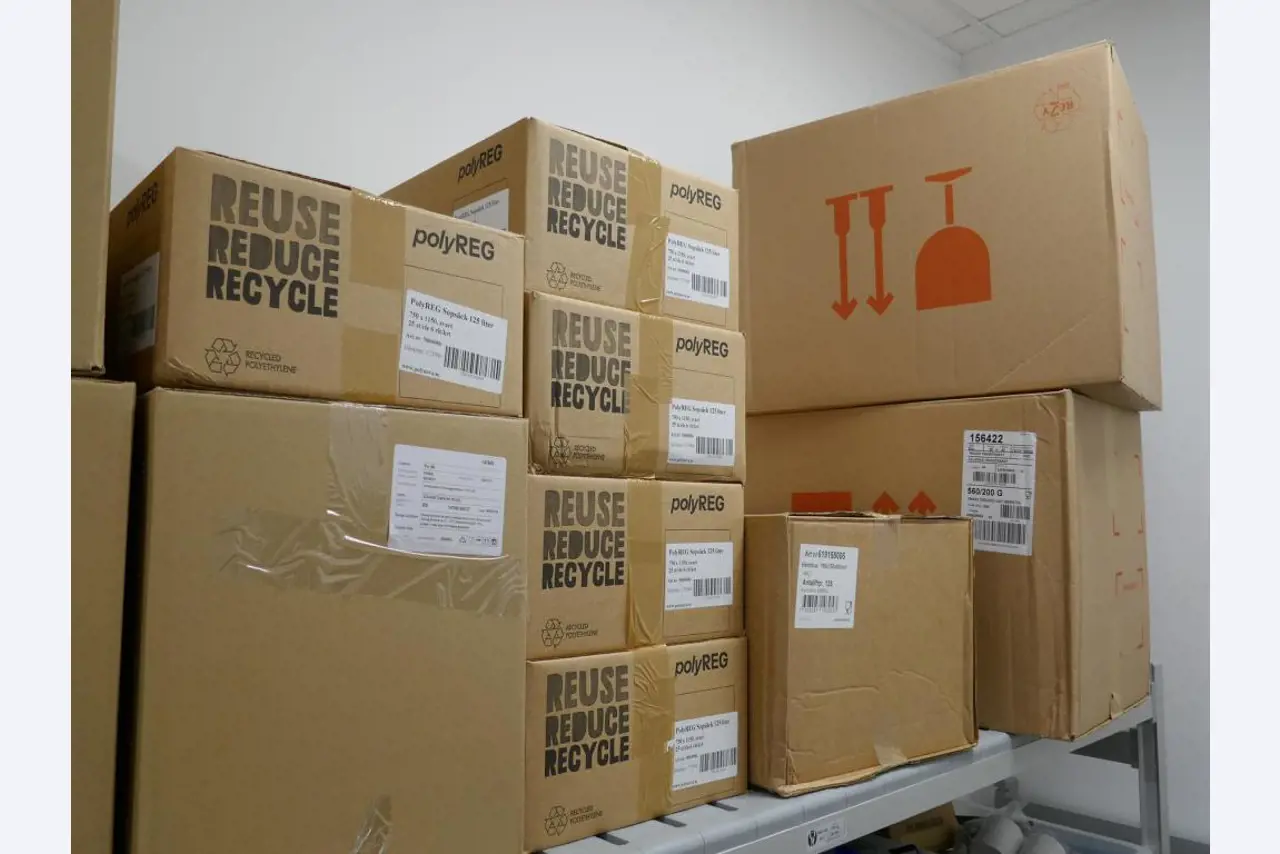 Equipamiento de hostelería-9