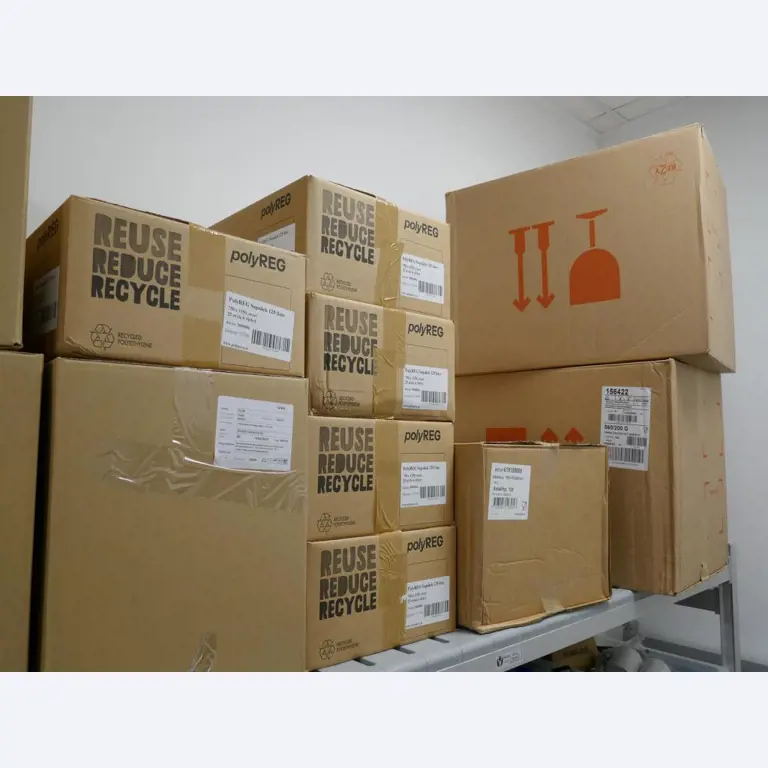 Equipamiento de hostelería-9