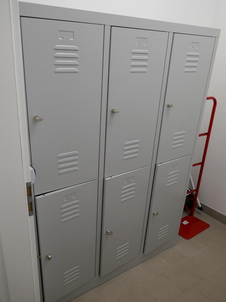 Equipamiento de hostelería-1