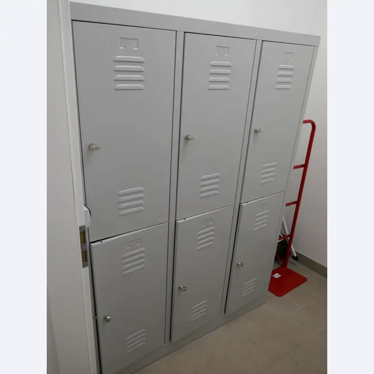 Equipamiento de hostelería-1