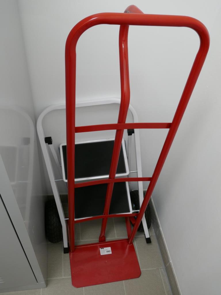 Stravovací zařízení-1