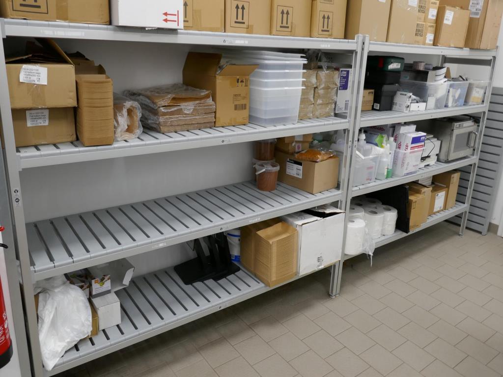 Stravovací zařízení-1