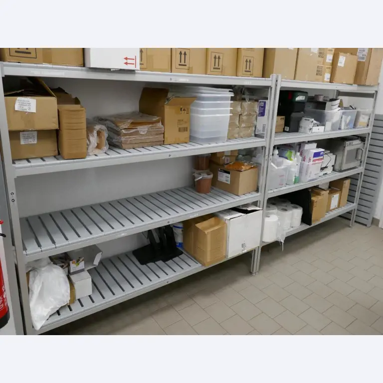 Equipamiento de hostelería-1