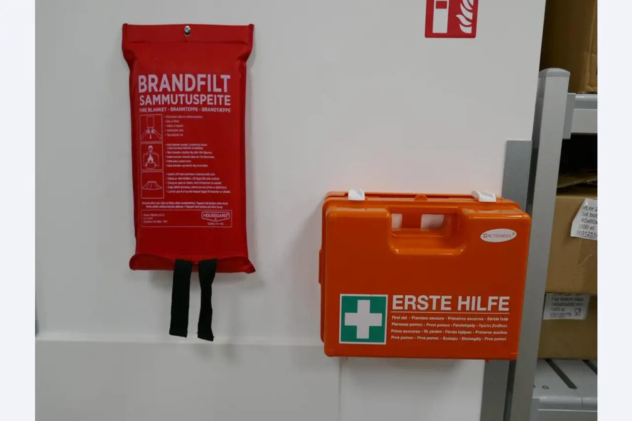 Stravovací zařízení-1