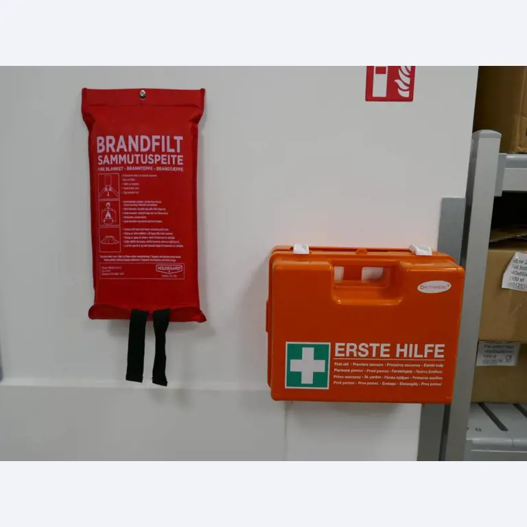 Stravovací zařízení-1