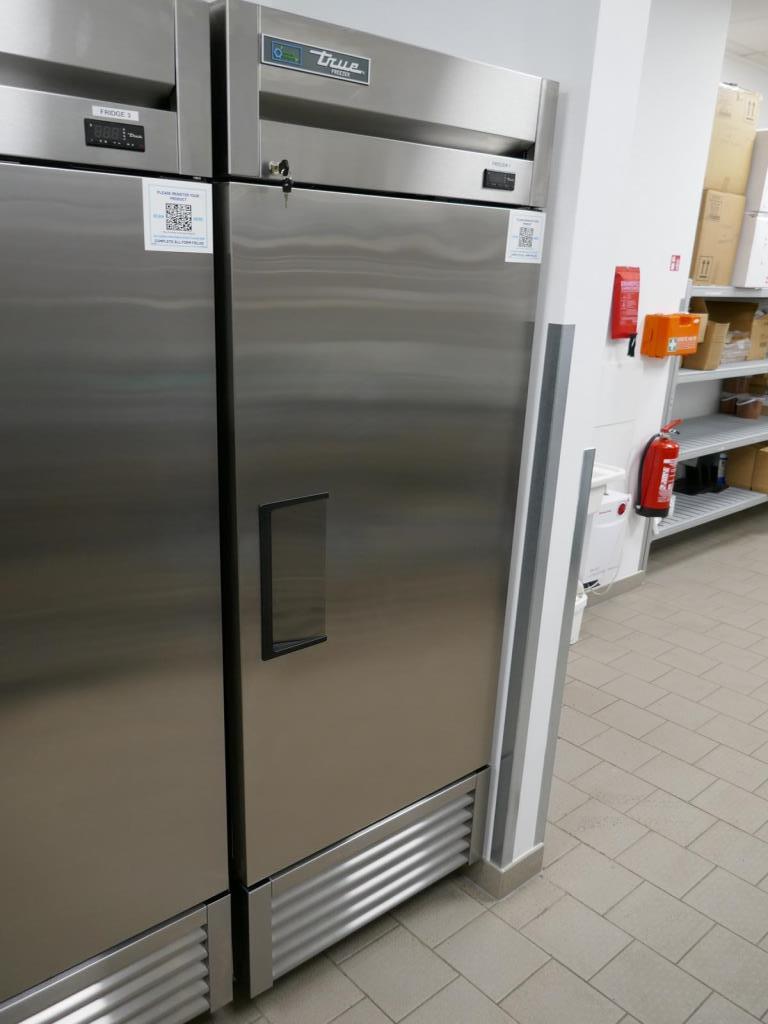 Stravovací zařízení-1