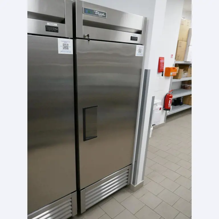 Equipamiento de hostelería-1