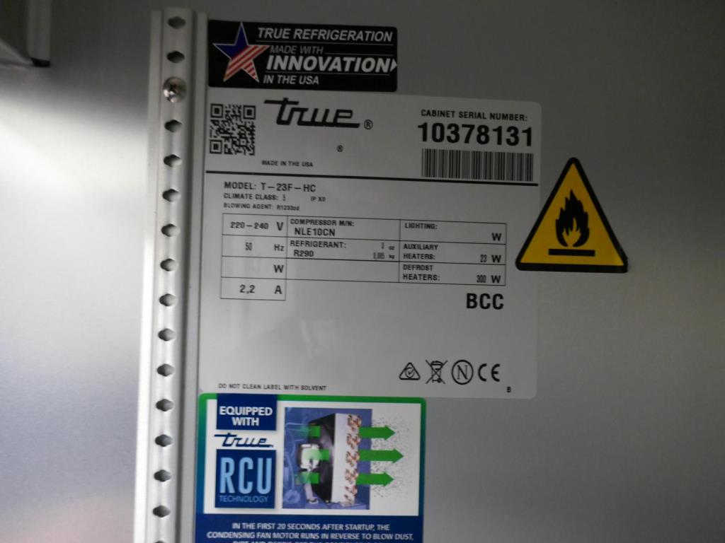 Stravovací zařízení-2