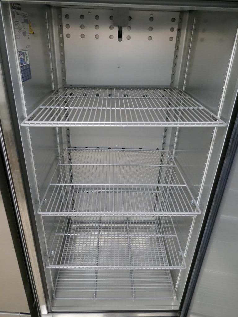 Stravovací zařízení-3