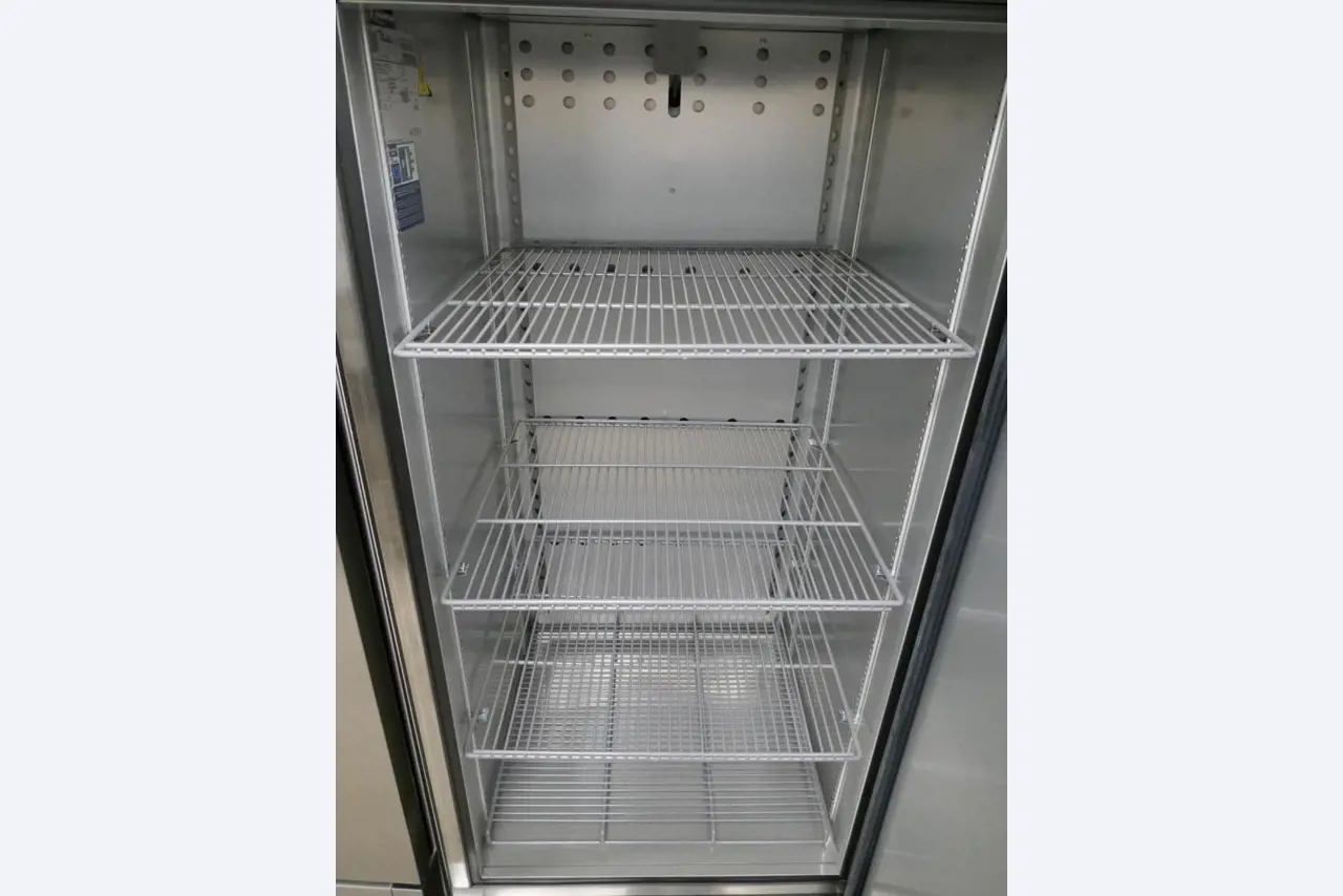 Equipamiento de hostelería-3