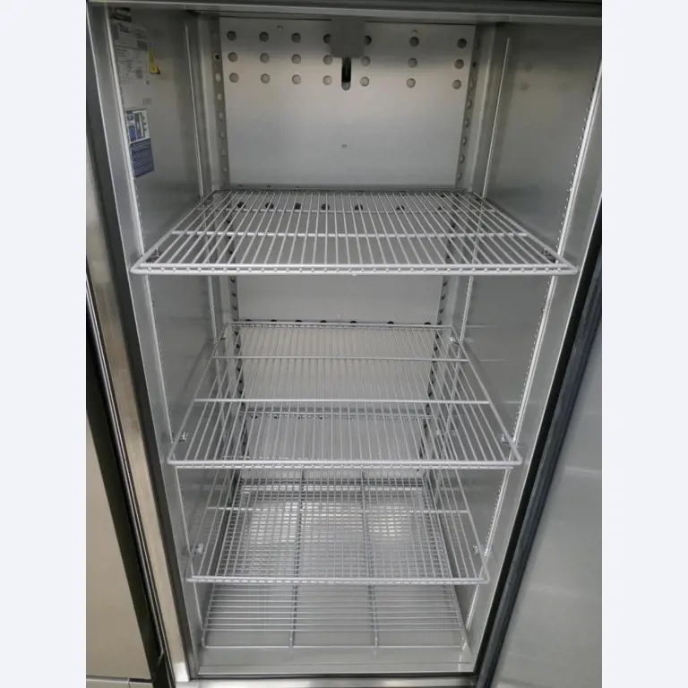 Equipamiento de hostelería-3