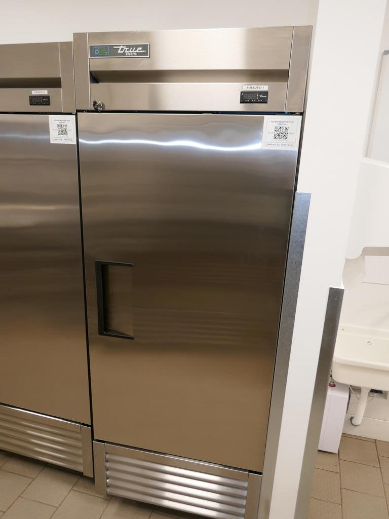 Stravovací zařízení-4