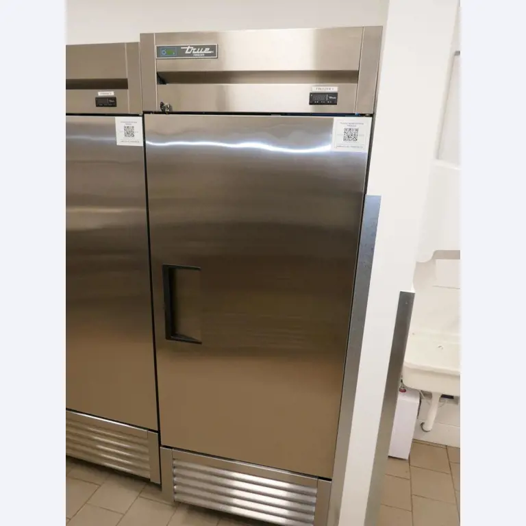 Equipamiento de hostelería-4