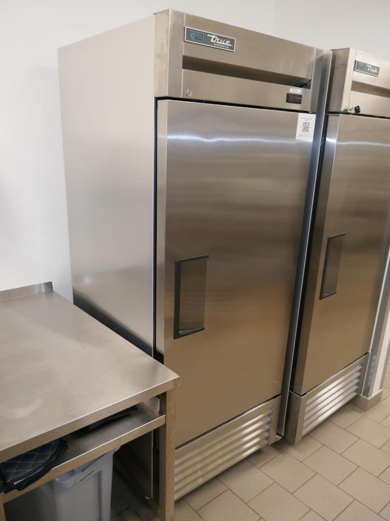 Stravovací zařízení-1