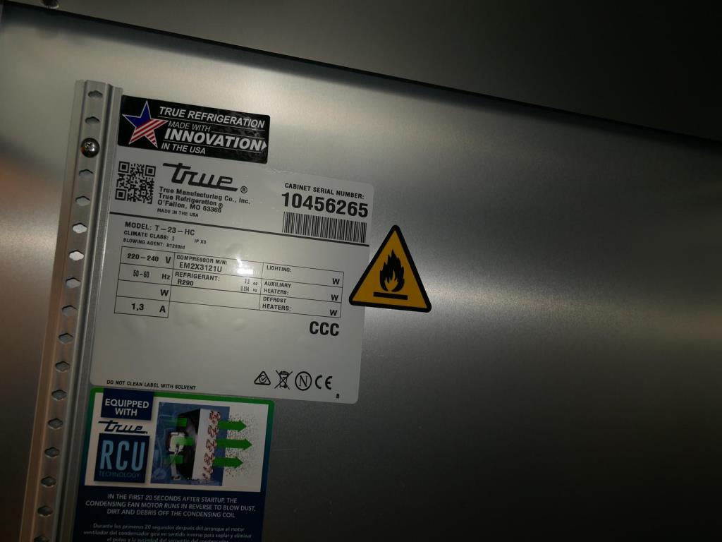 Stravovací zařízení-2