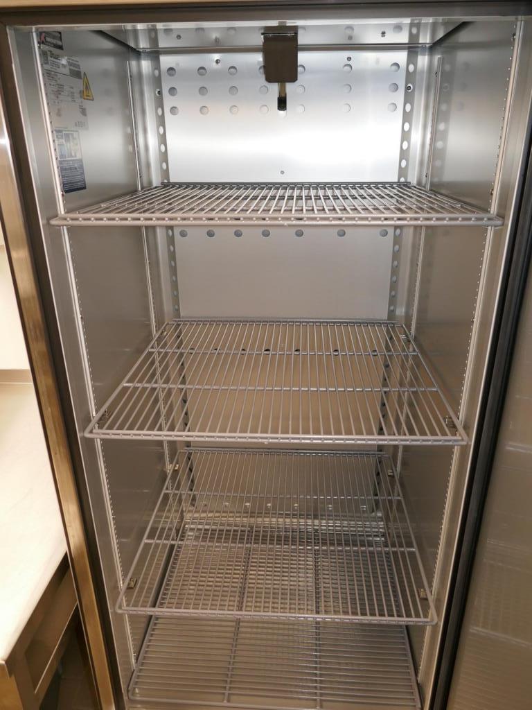 Stravovací zařízení-3