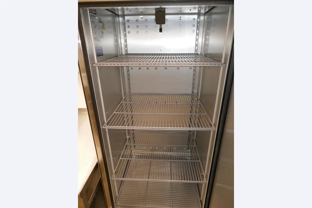 Equipamiento de hostelería-3