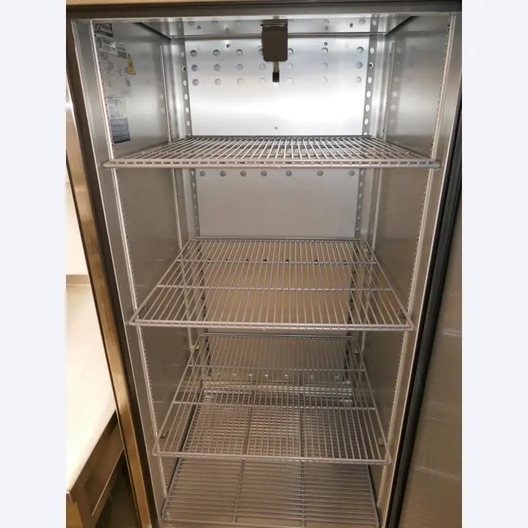 Equipamiento de hostelería-3