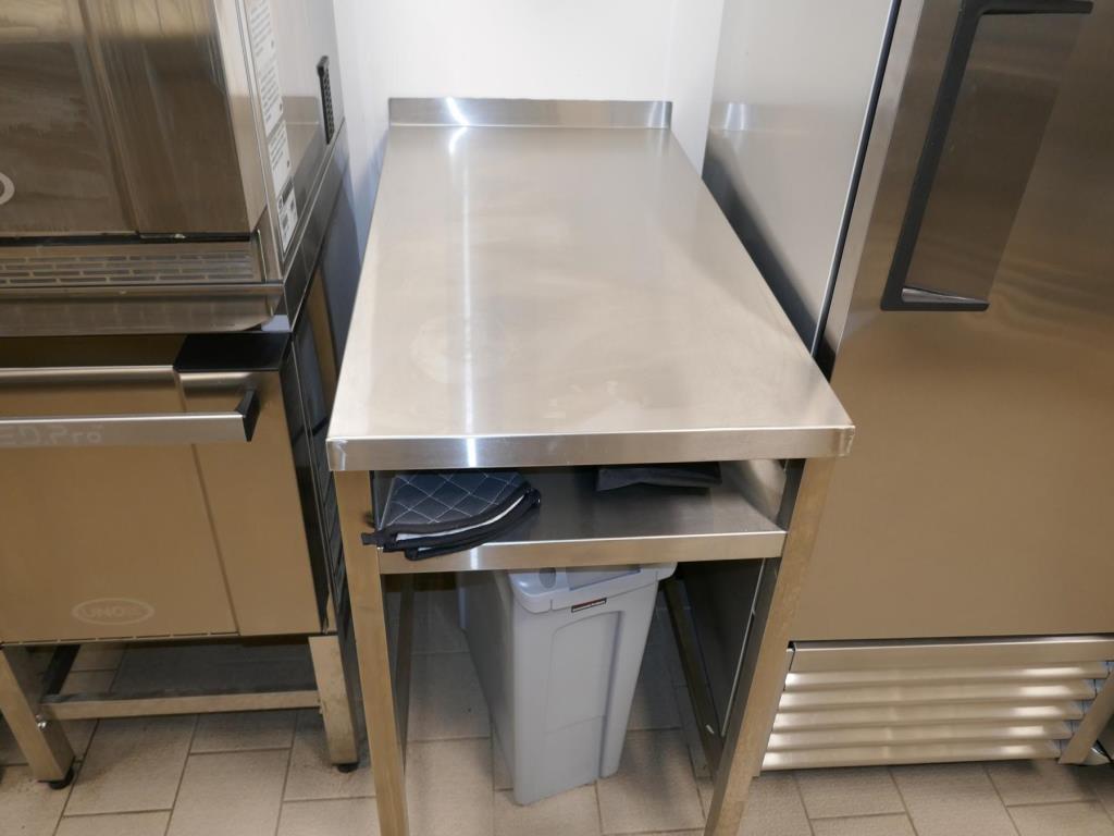 Equipamiento de hostelería-1